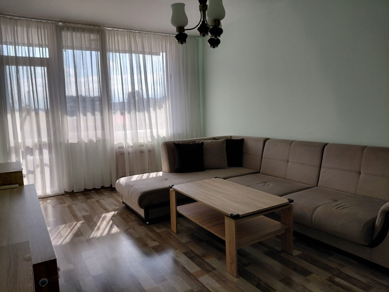 Продава 2-СТАЕН, гр. София, Дружба 1, снимка 7 - Апартаменти - 52840791