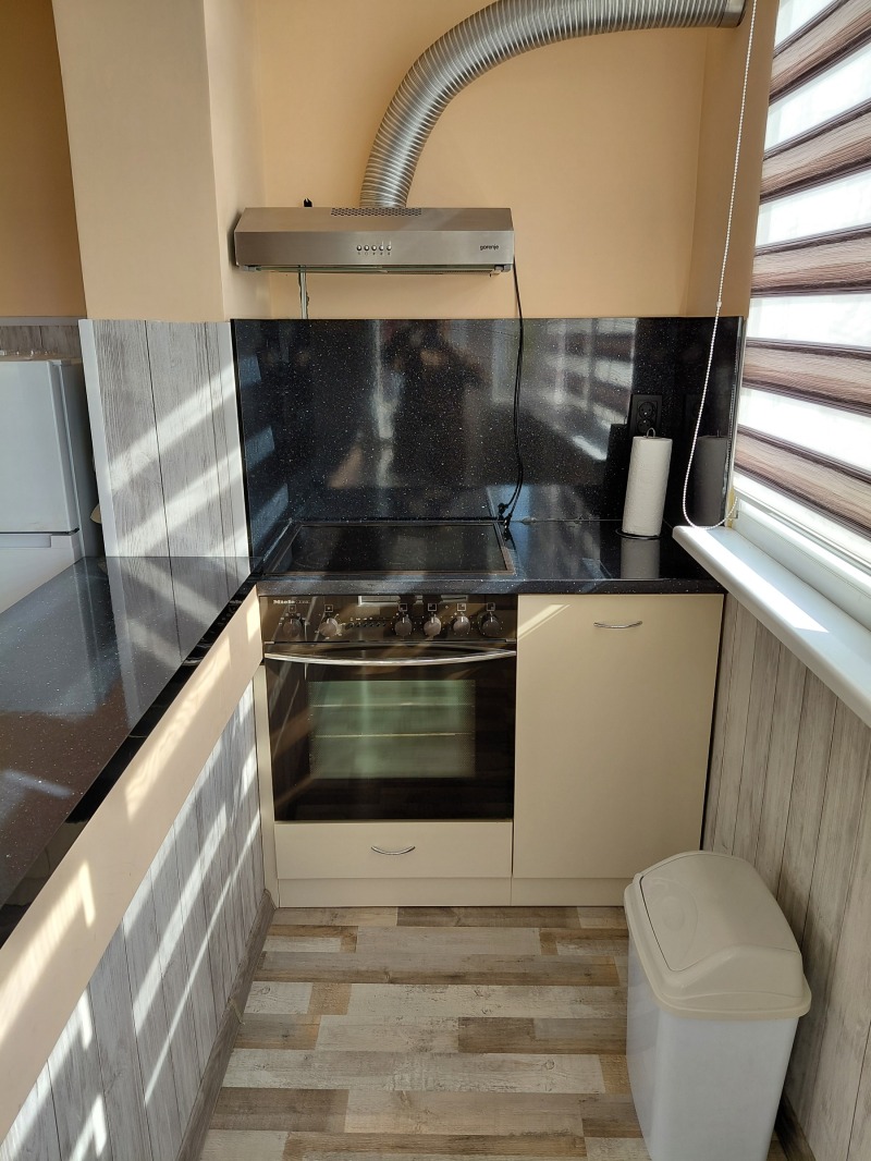 Продава 2-СТАЕН, гр. София, Дружба 1, снимка 2 - Апартаменти - 52840791