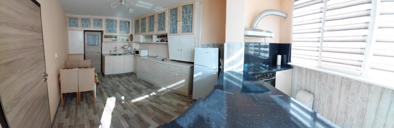 Продава 2-СТАЕН, гр. София, Дружба 1, снимка 3 - Апартаменти - 52840791