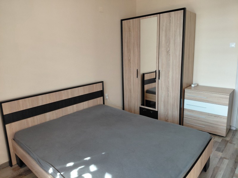 Продава 2-СТАЕН, гр. София, Дружба 1, снимка 9 - Апартаменти - 52840791