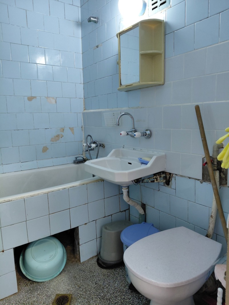 Продава 2-СТАЕН, гр. София, Дружба 1, снимка 10 - Апартаменти - 52840791