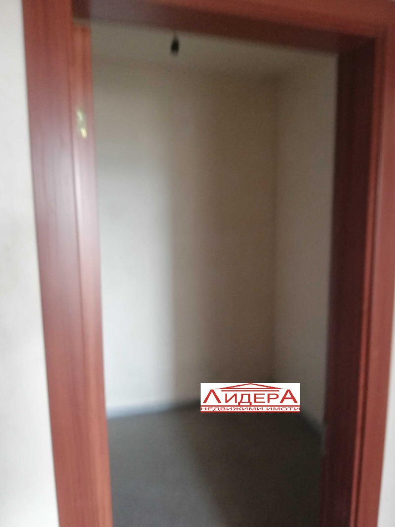 Продаја  2 спаваће собе Пловдив , Христо Смирненски , 140 м2 | 62384305 - слика [5]