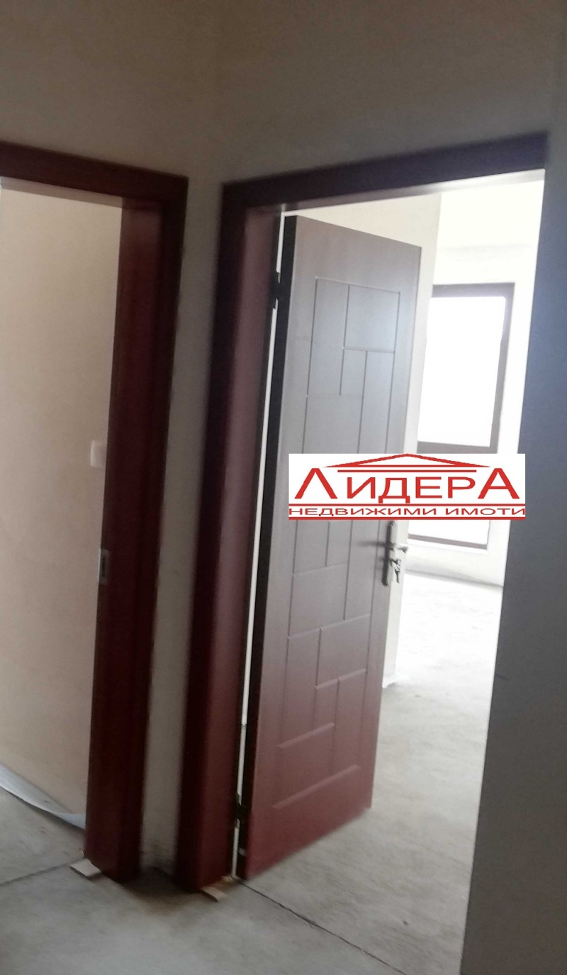 Продаја  2 спаваће собе Пловдив , Христо Смирненски , 140 м2 | 62384305 - слика [6]