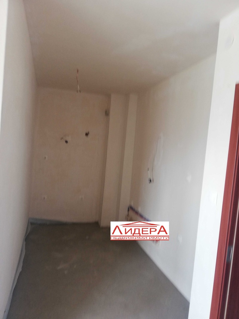 Продаја  2 спаваће собе Пловдив , Христо Смирненски , 140 м2 | 62384305 - слика [7]