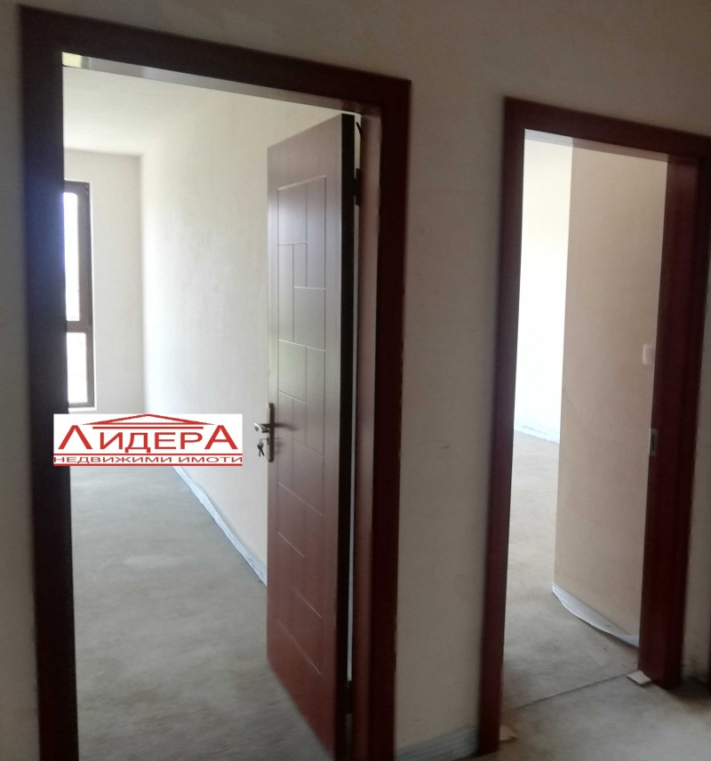 Продаја  2 спаваће собе Пловдив , Христо Смирненски , 140 м2 | 62384305 - слика [4]