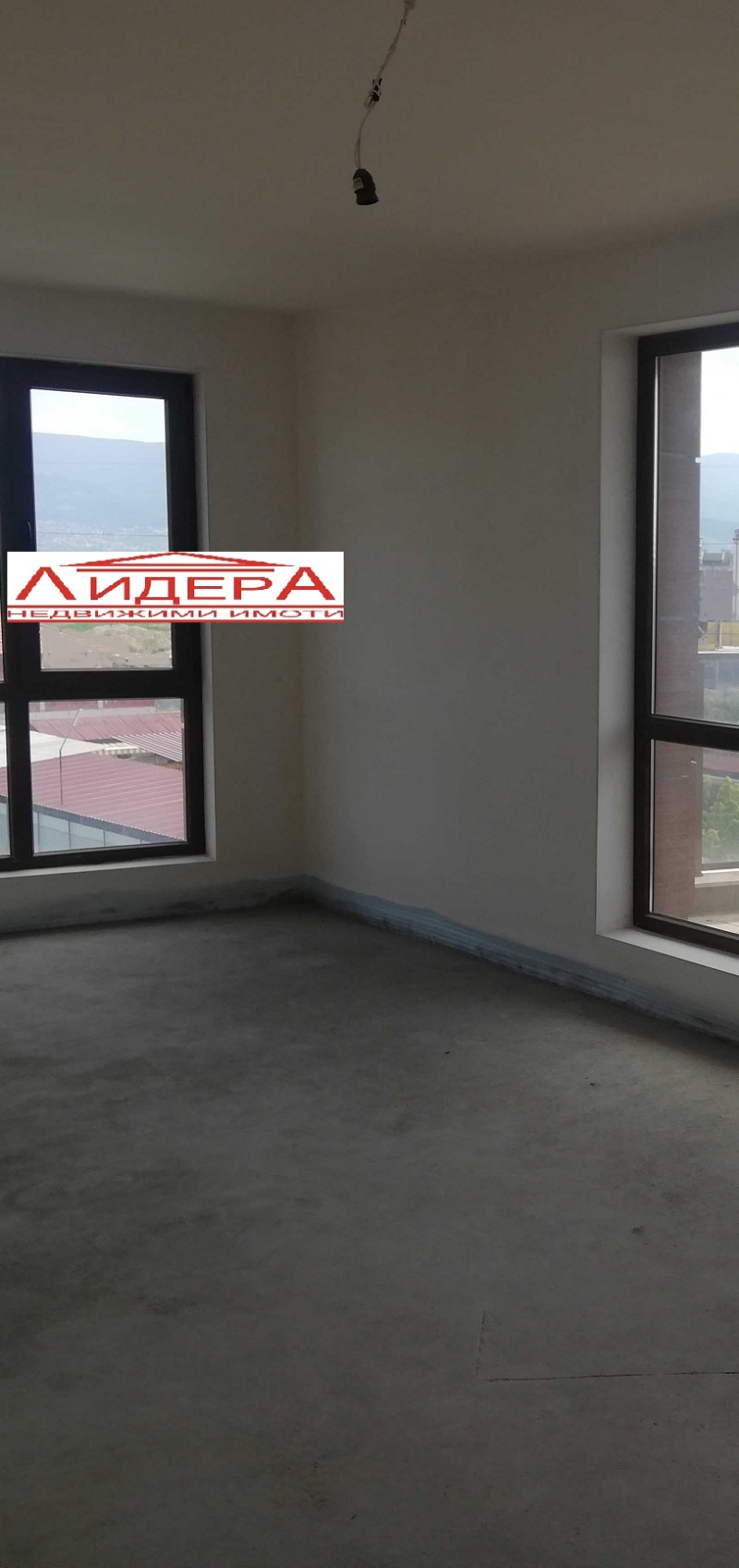 Продаја  2 спаваће собе Пловдив , Христо Смирненски , 140 м2 | 62384305 - слика [3]