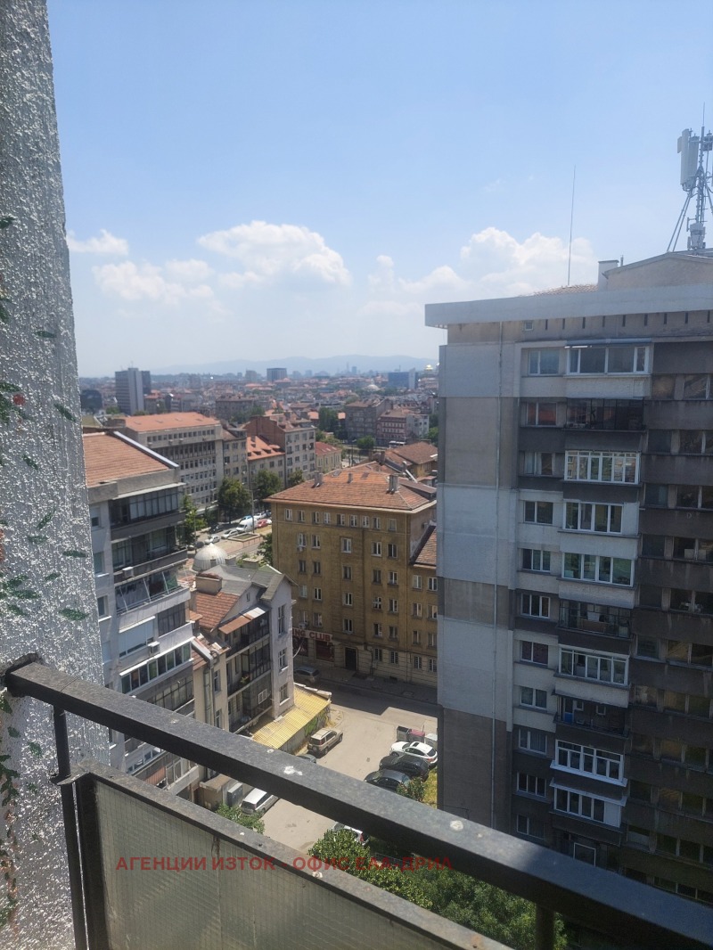 Продава  3-стаен град София , Център , 105 кв.м | 12259092
