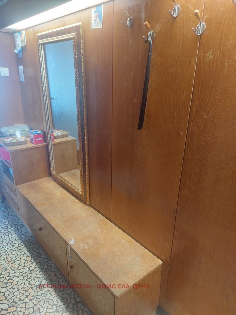 Продава  3-стаен град София , Център , 105 кв.м | 12259092 - изображение [8]