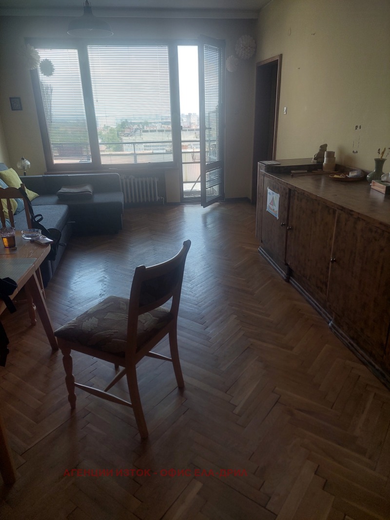 Продава  3-стаен град София , Център , 105 кв.м | 12259092 - изображение [3]