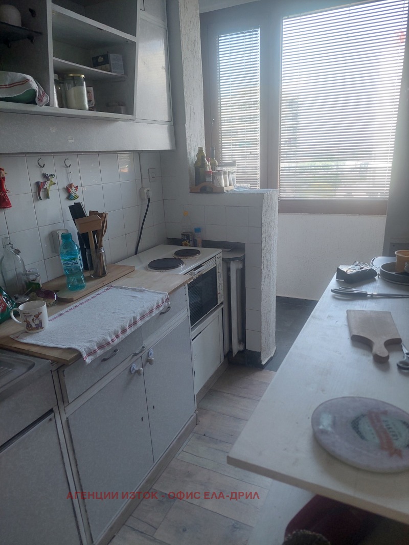 Продава  3-стаен град София , Център , 105 кв.м | 12259092 - изображение [4]