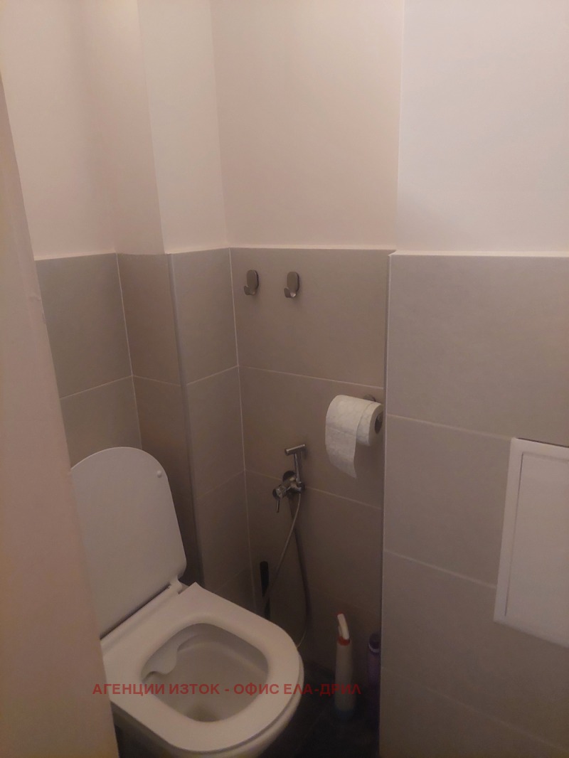 Продава  3-стаен град София , Център , 105 кв.м | 12259092 - изображение [7]