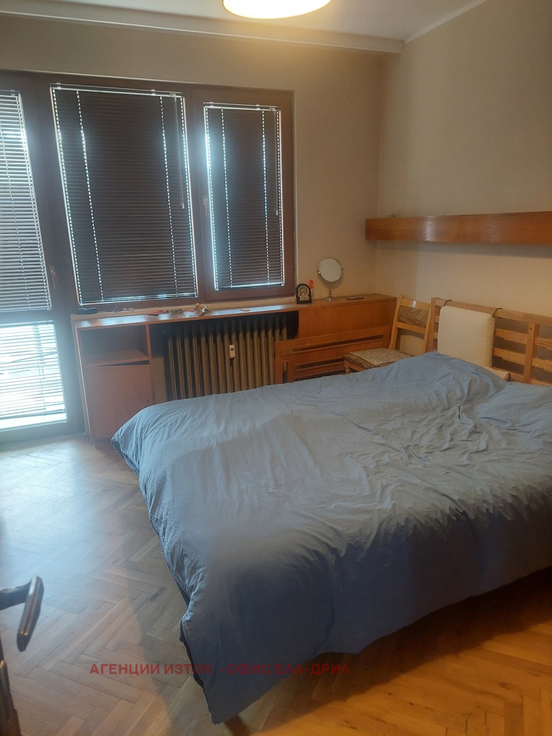 Продава  3-стаен град София , Център , 105 кв.м | 12259092 - изображение [5]
