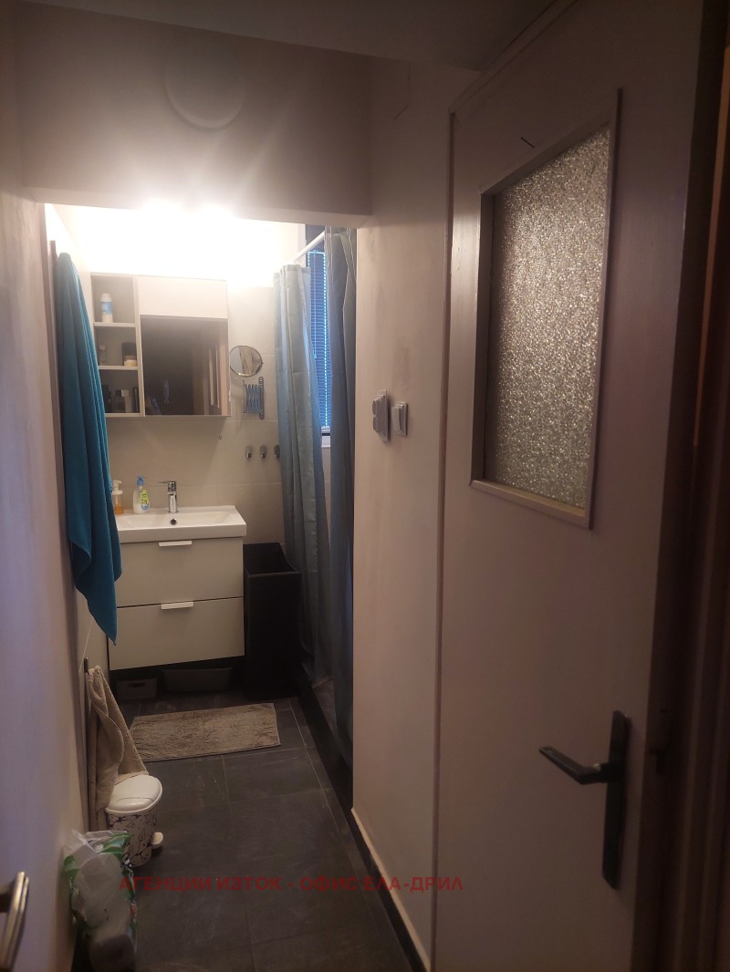 Продава  3-стаен град София , Център , 105 кв.м | 12259092 - изображение [6]