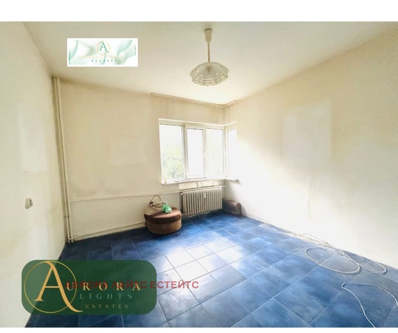 Te koop  2 slaapkamers Sofia , Tsentar , 75 m² | 40224986 - afbeelding [10]