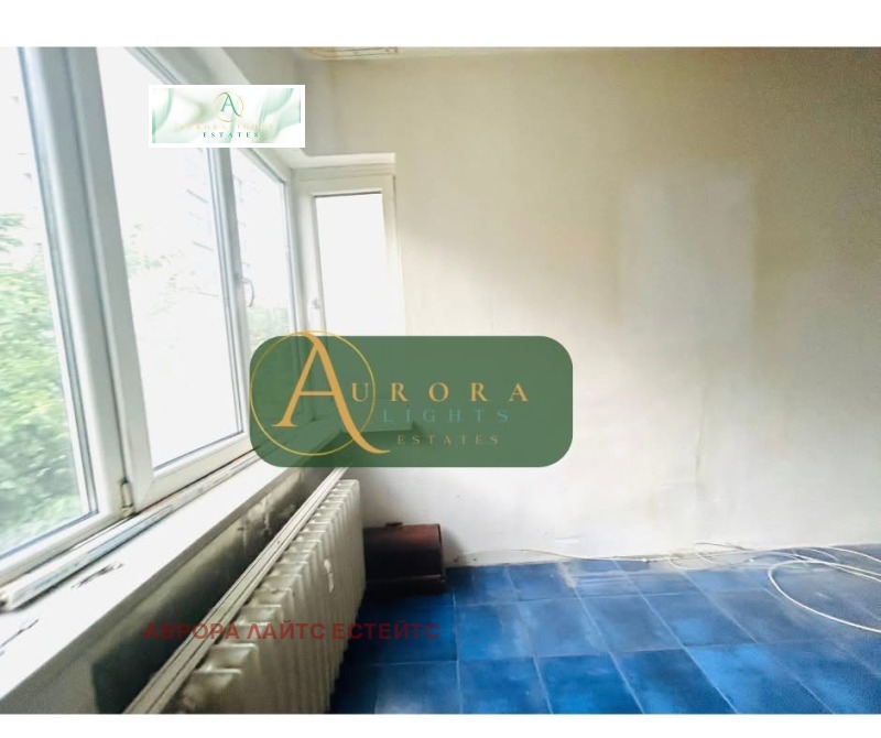 Te koop  2 slaapkamers Sofia , Tsentar , 75 m² | 40224986 - afbeelding [3]