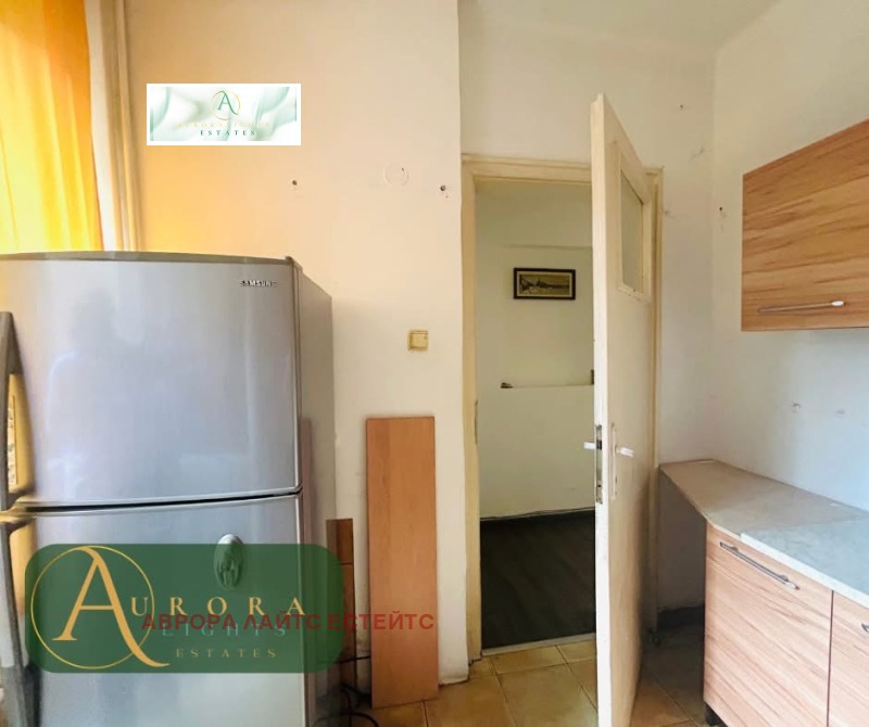 Te koop  2 slaapkamers Sofia , Tsentar , 75 m² | 40224986 - afbeelding [8]
