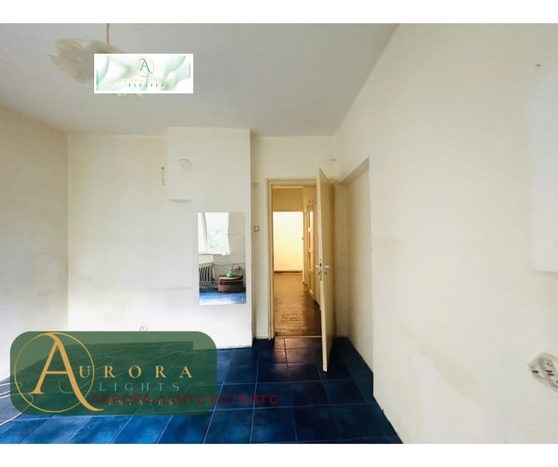 Te koop  2 slaapkamers Sofia , Tsentar , 75 m² | 40224986
