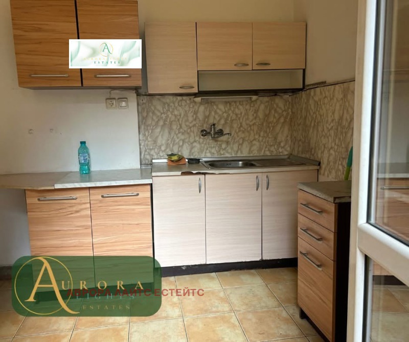 Te koop  2 slaapkamers Sofia , Tsentar , 75 m² | 40224986 - afbeelding [7]
