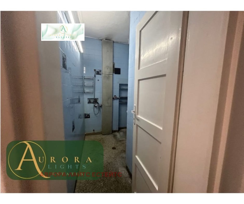 Te koop  2 slaapkamers Sofia , Tsentar , 75 m² | 40224986 - afbeelding [5]