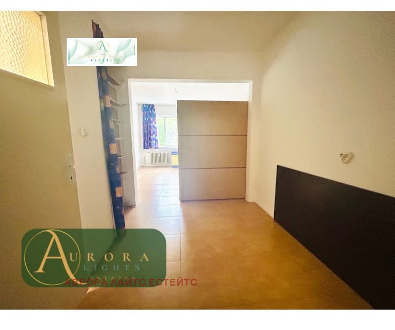 Te koop  2 slaapkamers Sofia , Tsentar , 75 m² | 40224986 - afbeelding [9]
