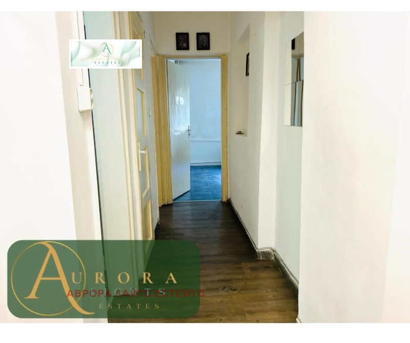 Te koop  2 slaapkamers Sofia , Tsentar , 75 m² | 40224986 - afbeelding [6]