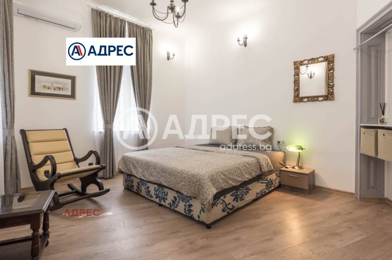 Till salu  3+ sovrum Varna , Centar , 150 kvm | 54114857 - bild [14]