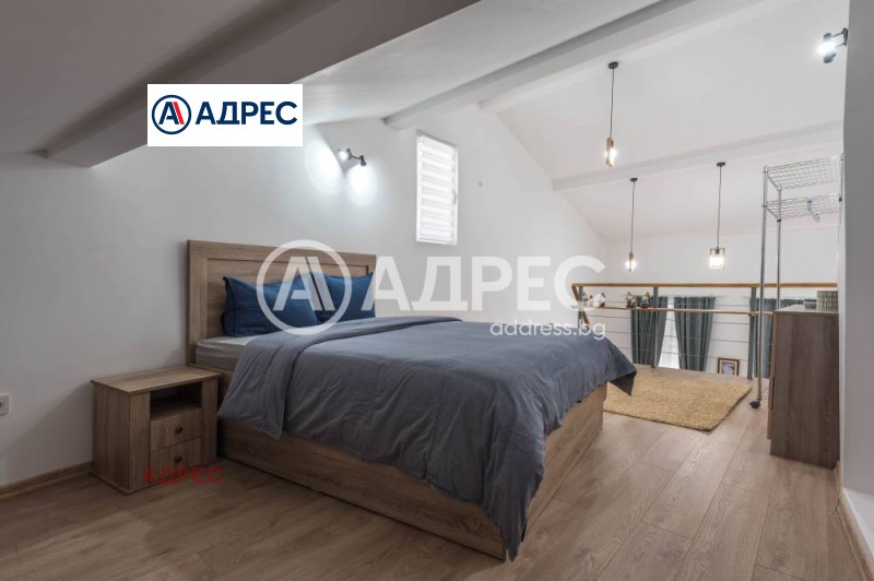 À venda  Mais de 3 quartos Varna , Gracka mahala , 150 m² | 54114857 - imagem [17]