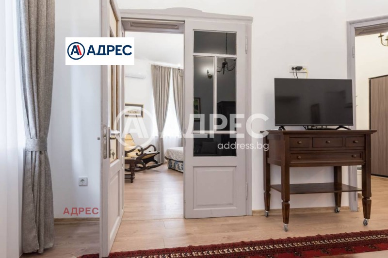 À venda  Mais de 3 quartos Varna , Gracka mahala , 150 m² | 54114857 - imagem [5]