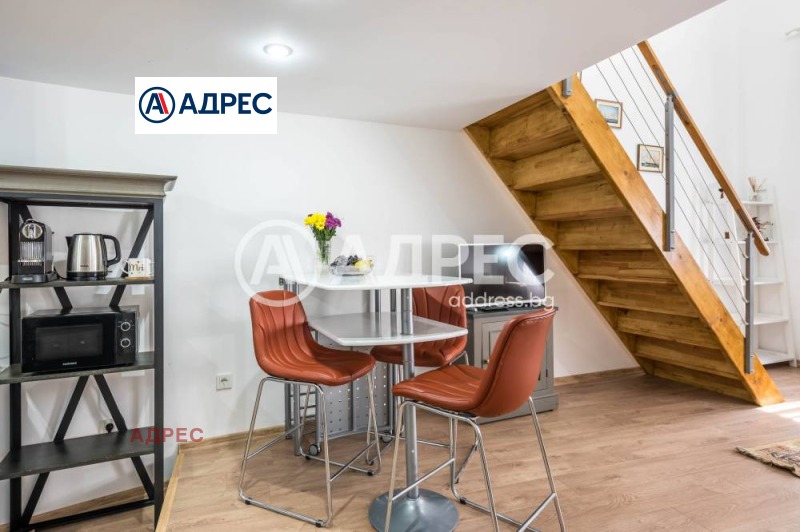 À venda  Mais de 3 quartos Varna , Gracka mahala , 150 m² | 54114857 - imagem [15]