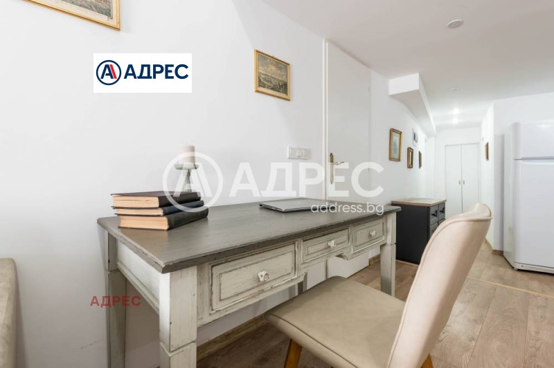 Till salu  3+ sovrum Varna , Centar , 150 kvm | 54114857 - bild [12]