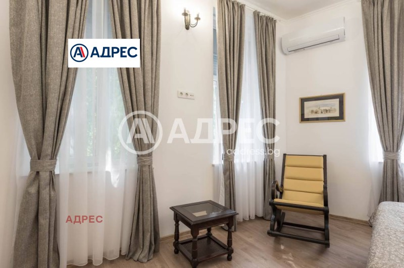 À venda  Mais de 3 quartos Varna , Gracka mahala , 150 m² | 54114857 - imagem [9]