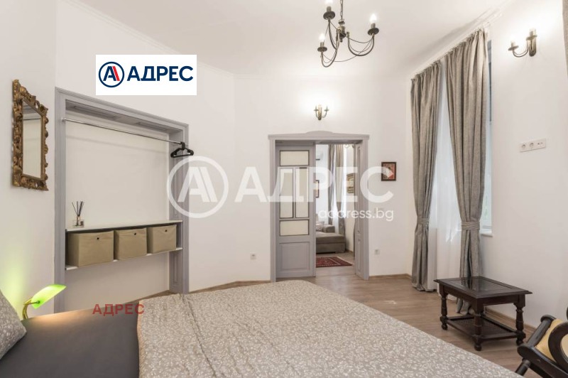 Till salu  3+ sovrum Varna , Centar , 150 kvm | 54114857 - bild [10]