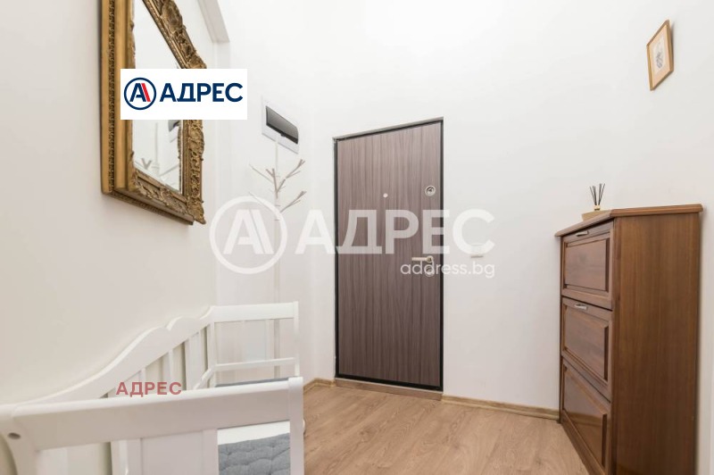 Till salu  3+ sovrum Varna , Centar , 150 kvm | 54114857 - bild [7]