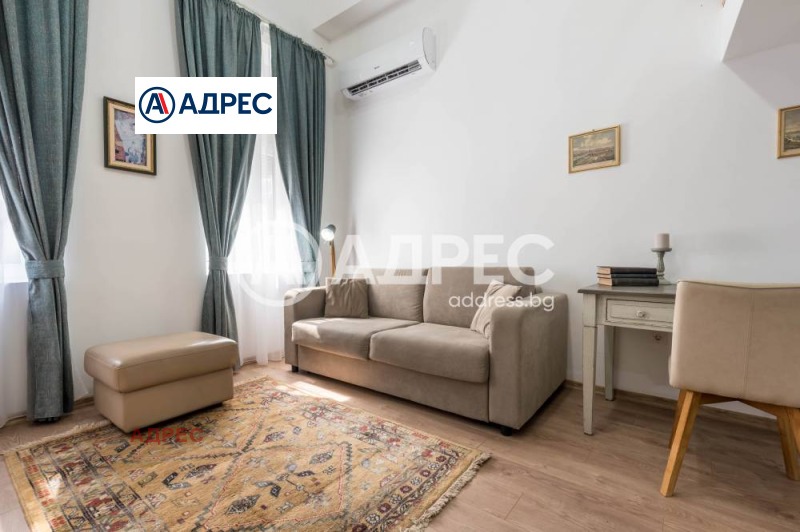 Till salu  3+ sovrum Varna , Centar , 150 kvm | 54114857 - bild [2]
