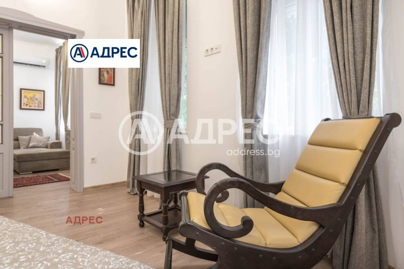À venda  Mais de 3 quartos Varna , Gracka mahala , 150 m² | 54114857 - imagem [10]