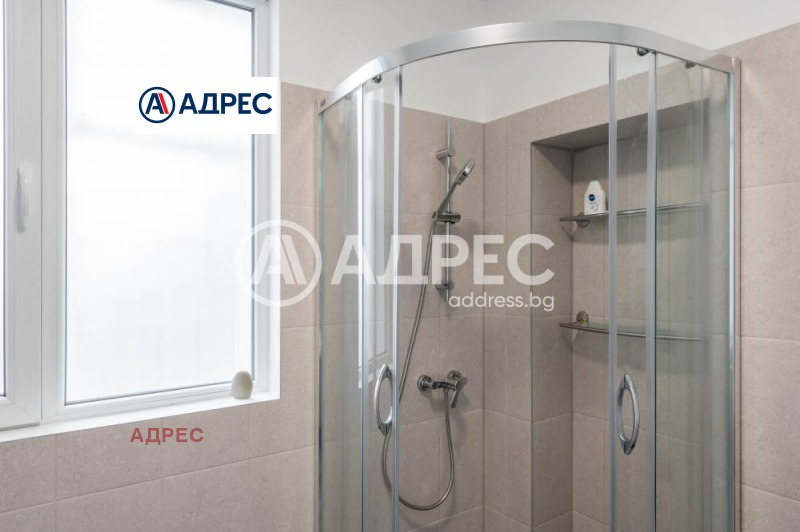 À venda  Mais de 3 quartos Varna , Gracka mahala , 150 m² | 54114857 - imagem [6]