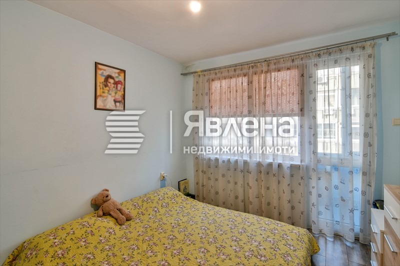In vendita  3+ camere da letto Varna , VINS-Cherven ploshtad , 100 mq | 32542945 - Immagine [5]