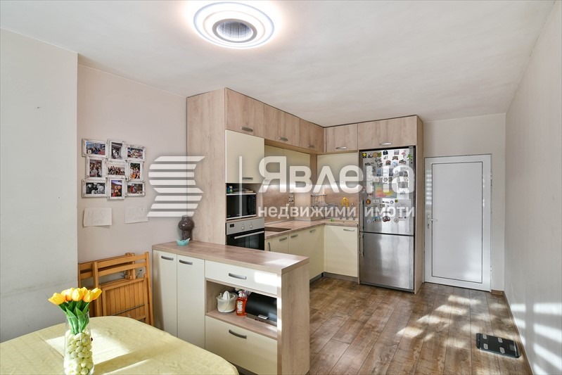 In vendita  3+ camere da letto Varna , VINS-Cherven ploshtad , 100 mq | 32542945 - Immagine [4]