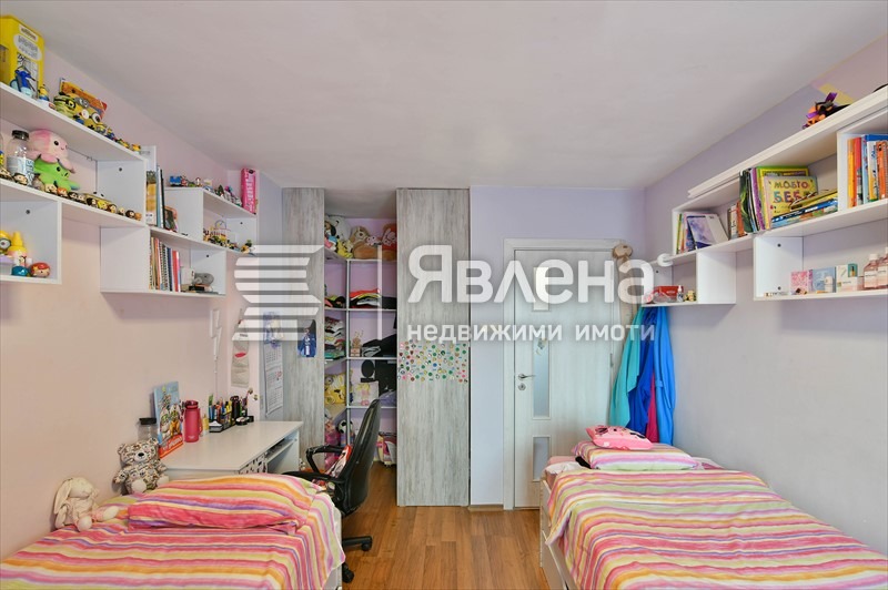 In vendita  3+ camere da letto Varna , VINS-Cherven ploshtad , 100 mq | 32542945 - Immagine [2]