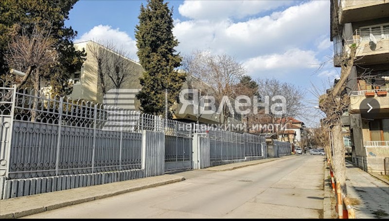 In vendita  3+ camere da letto Varna , VINS-Cherven ploshtad , 100 mq | 32542945
