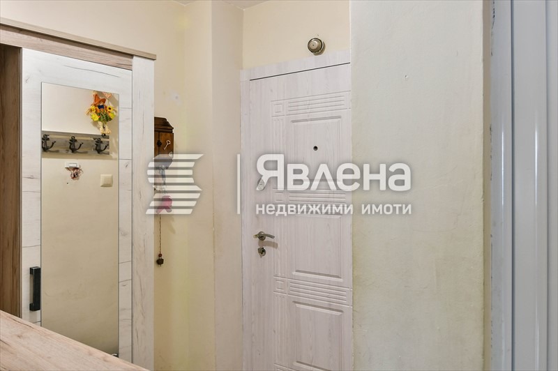 In vendita  3+ camere da letto Varna , VINS-Cherven ploshtad , 100 mq | 32542945 - Immagine [9]