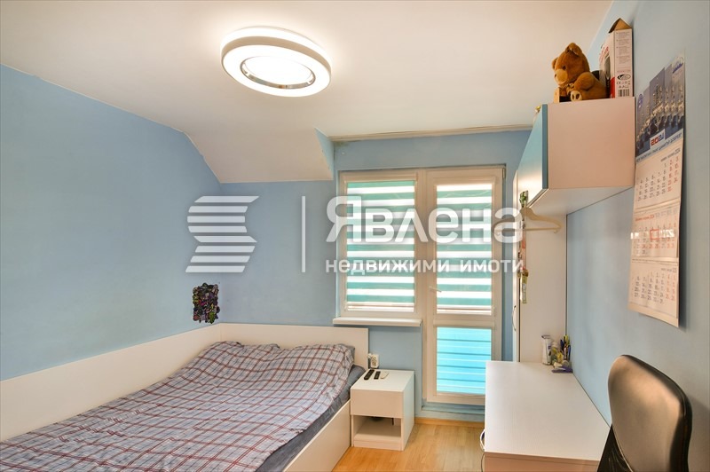 In vendita  3+ camere da letto Varna , VINS-Cherven ploshtad , 100 mq | 32542945 - Immagine [6]
