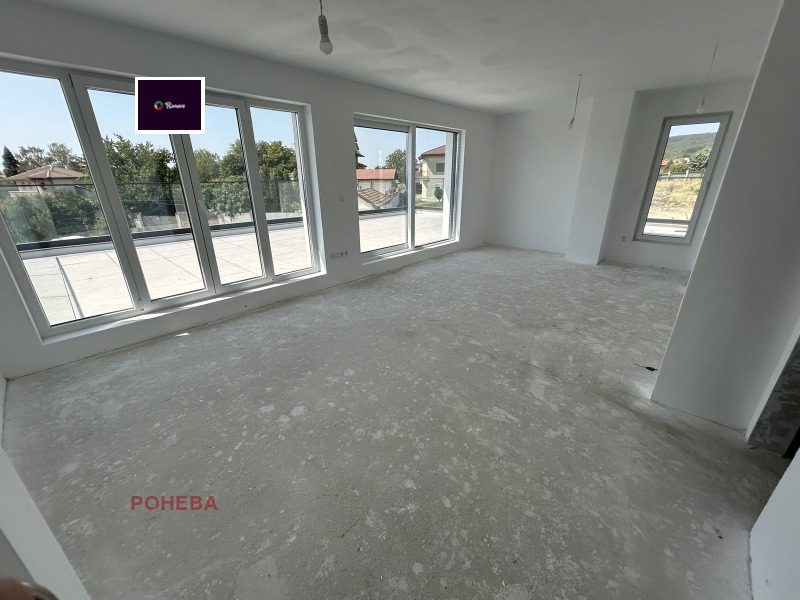 Na prodej  Dům Varna , Vinica , 278 m2 | 69673202 - obraz [7]