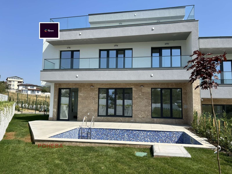 À venda  Casa Varna , Vinica , 278 m² | 69673202 - imagem [2]