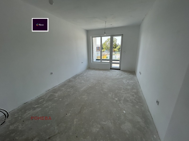 Te koop  Huis Varna , Vinitsa , 278 m² | 69673202 - afbeelding [6]