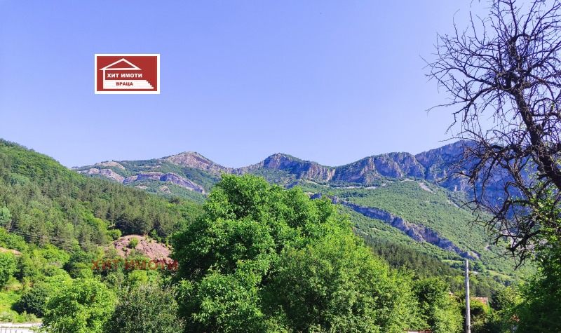 Til salg  Hus region Vratsa , Zgorigrad , 80 kvm | 49378118 - billede [12]