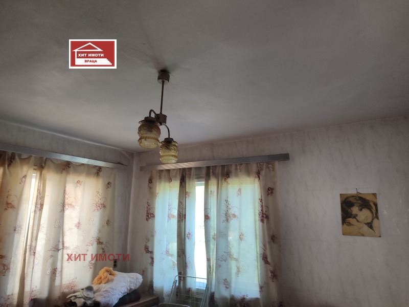 Til salg  Hus region Vratsa , Zgorigrad , 80 kvm | 49378118 - billede [15]
