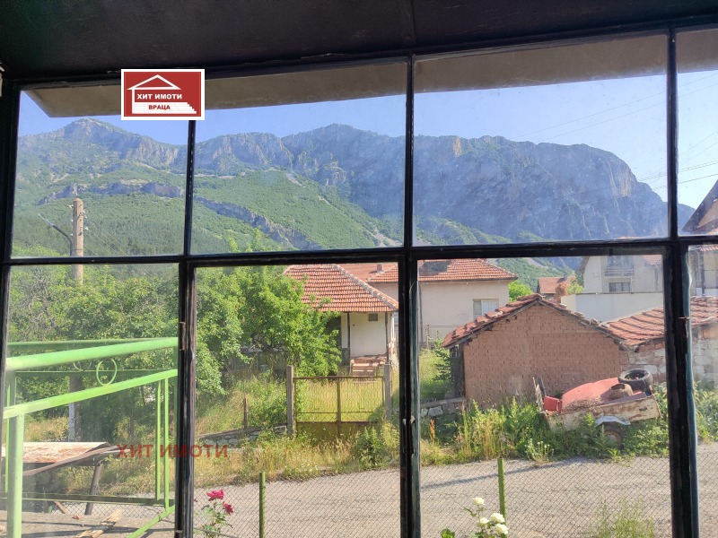 Til salg  Hus region Vratsa , Zgorigrad , 80 kvm | 49378118 - billede [6]