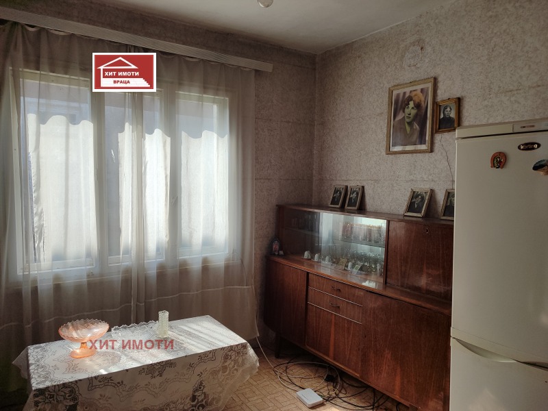 Til salg  Hus region Vratsa , Zgorigrad , 80 kvm | 49378118 - billede [9]