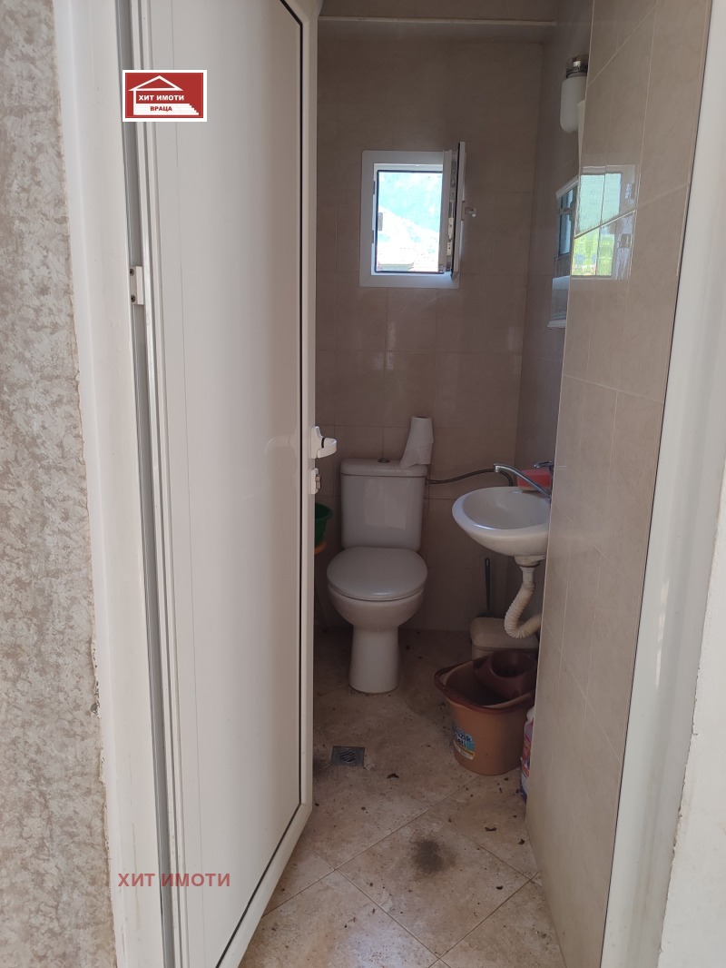 Til salg  Hus region Vratsa , Zgorigrad , 80 kvm | 49378118 - billede [10]